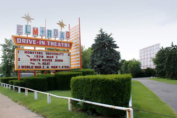 drive-in-theatres-remember