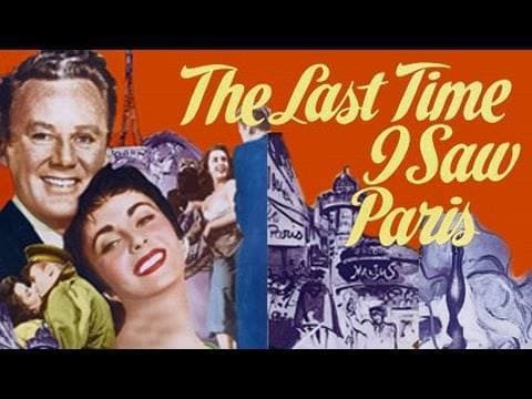 Ahhh.... watch these grainy but lovely old classic movies, now fallen into the Public Domain, on your laptop or other devices.