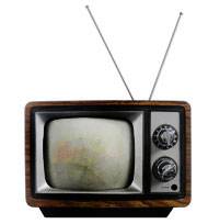 Like many other electronics, TVs contain chemicals that, if disposed of improperly, can damage our health and our environment.