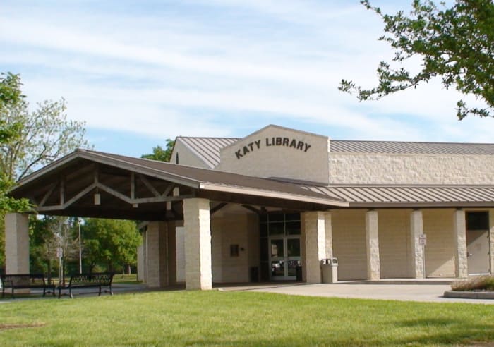 Many major cities' main libraries contain vertical files - a treasure trove of local information.