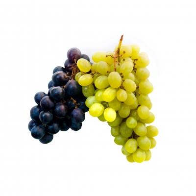 amazing-cures-with-grapes