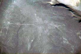 what-the-bible-says-about-the-nephilim-alien
