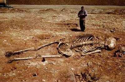 what-the-bible-says-about-the-nephilim-alien