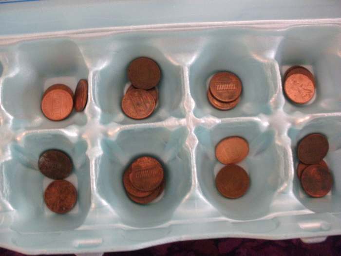 Instead of buying individual stocks and bonds, you can buy one diversified portfolio, but watch out for the fees!