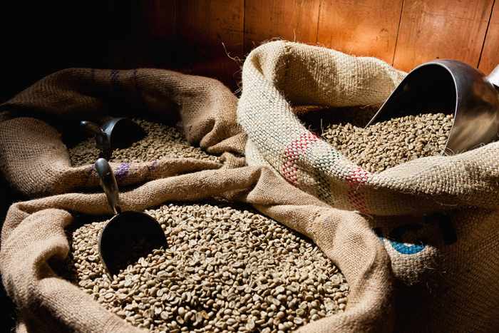 the-deadly-coffee-bean