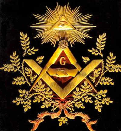Illuminati, Freemasons and other Secret Societies use the Hegelian Dialectic extensively