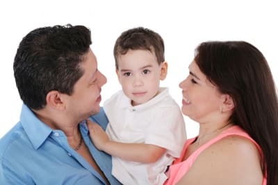 Is the family becoming extinct? Do we need to change the way we are doing things?