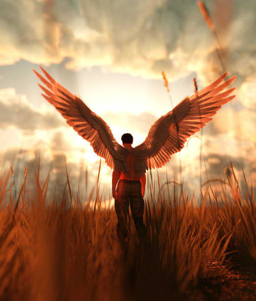 Story of Lucifer : The Ultimate Fall from Grace - HubPages