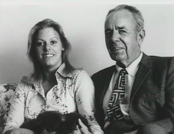 Aileen Wournos was a victim and victimizer, she was attractive when she was young and lured men to their deaths.