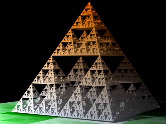 The array of similar Food Pyramids can be confusing. Which Food Pyramid is right for you -- or is a Food Circle better?