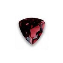 Garnet Gemstone is the Birthstone of January and Wedding Anniversary Gemstone of the 2nd and 6th year of Marriage.