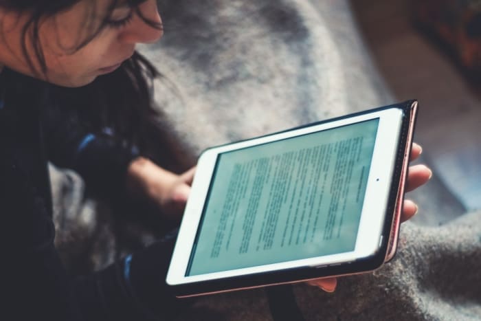 Does this phenomenon spell the end of the literature review? Evans doesn't think so, but he does believe that it makes scholars and scientists more likely to come to a consensus and establish a conventional wisdom on a given topic faster. "Online acc