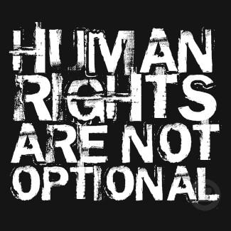 Equality You cannot be discriminated against. But affirmative action and fair discrimination are allowed. Human Dignity Your dignity must be respected and protected. Life You have the right to life. Freedom and Security of the Person You cannot be de