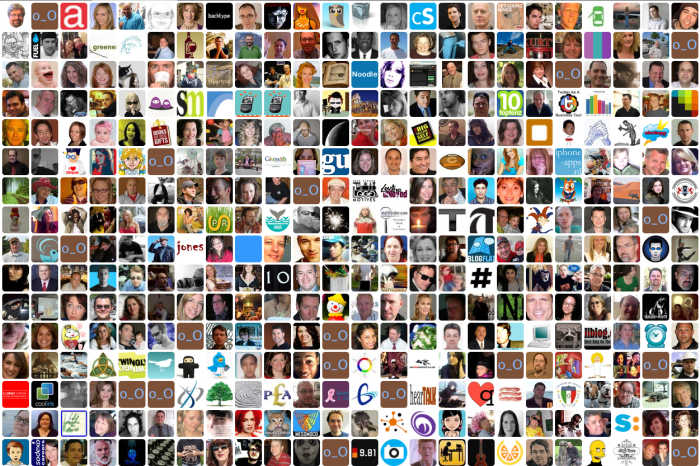 Who is using Twitter: 5% Whites, 18 percent Hispanics and 13% Blacks; it is used by 11% of online users in urban areas, 8% in suburbs and 5% rural