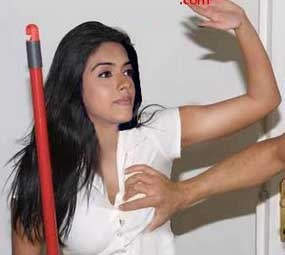 Picture courtesy of http://movies.indiainfo.com/2009/10/19/091019162335_who_is_groping_asins_breast.html