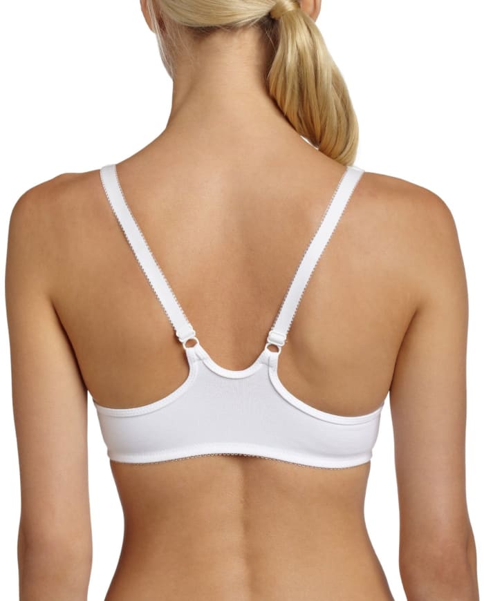 best-front-fastening-bras-review-and-recommendations-hubpages