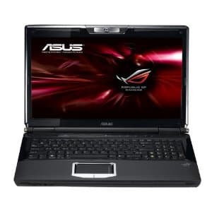 ASUS 15.6-Inch Gaming Laptop, if I had one of these babies I would certainly be buying a laptop cooler.