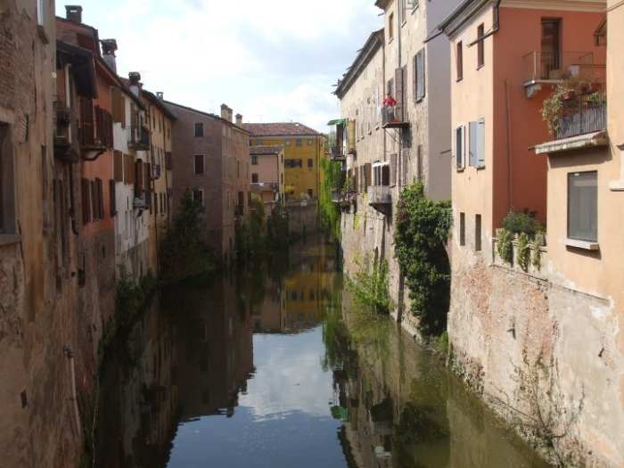 a-rough-guide-to-mantova-the-heritage-of-lombardy