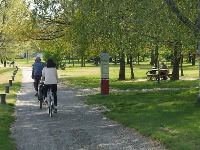 a-rough-guide-to-mantova-the-heritage-of-lombardy