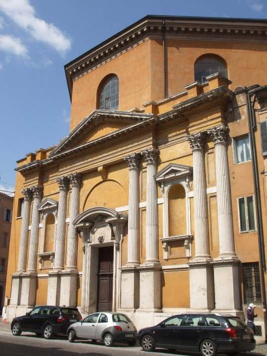 a-rough-guide-to-mantova-the-heritage-of-lombardy