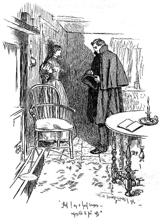 jane-eyre-timothy-dalton-as-rochester-and-zelah-clarke-as-jane