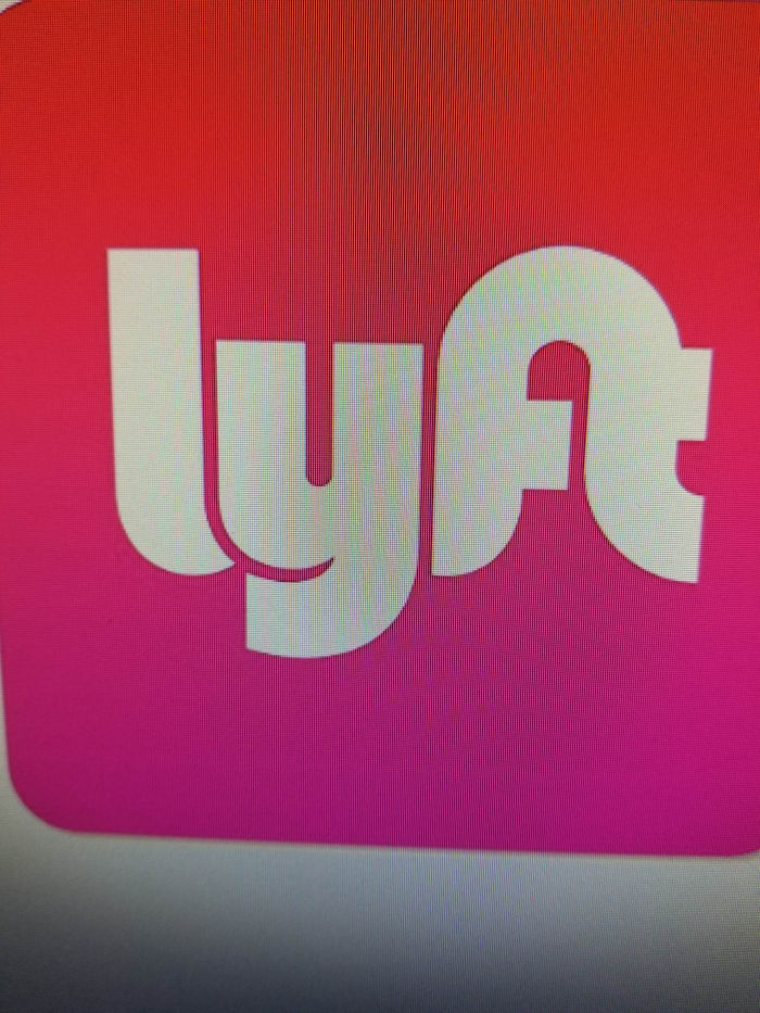 How to Cancel Payments on Lyft App Saving Subscription ...