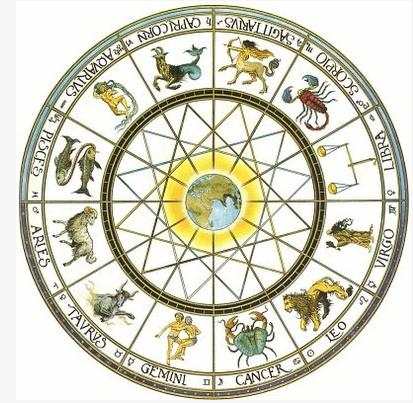 To start the Age of Pisces the fish (~02200 CE) the lamb of God was killed (i.e., the constellation Aries, the ram, no longer arose just before dawn on the first day of spring; instead, Pisces did), the followers of Jesus fishers of men.