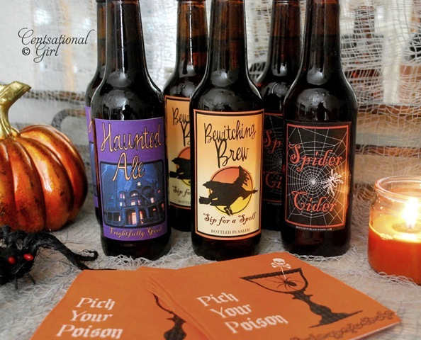 10-fun-halloween-activities-for-grown-ups