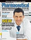 For those of you looking to try a career as a pharma rep. Pharmaceutical representative magazine which can be purchased online. Is a good magazine, to give you some background and current trends within the pharmaceutical industry.