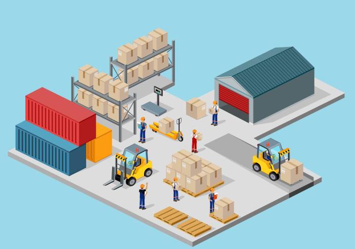 ABC analysis also helps in reducing the clerical costs and results in better planning and improved inventory turnover.