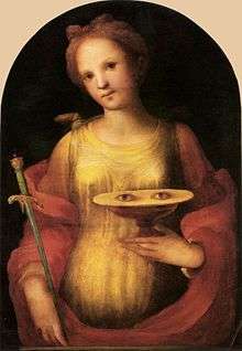 Saint' Lucy's Day, December 13, provides another opportunity for children to get sweets and treats. Adults plant seedlings in a small box to prepare for springtime.