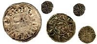 The Templars were excellent bankers who developed a system of credit that Christian pilgrims could make use of when they traveled between the Holy Land and Europe.