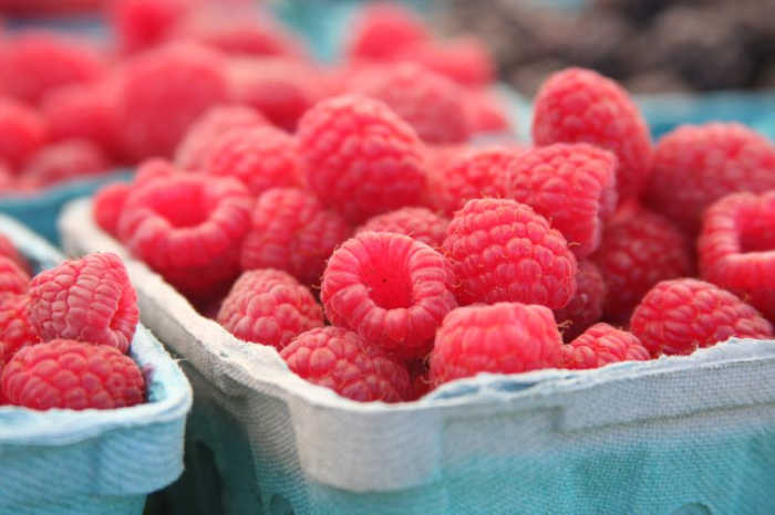 raspberry-fruit-and-its-health-benefits