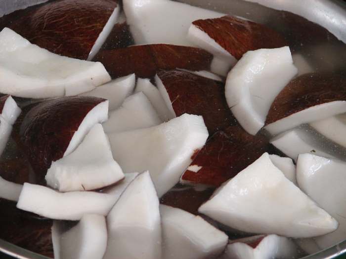 health-benefits-of-coconut