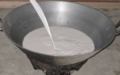health-benefits-of-coconut