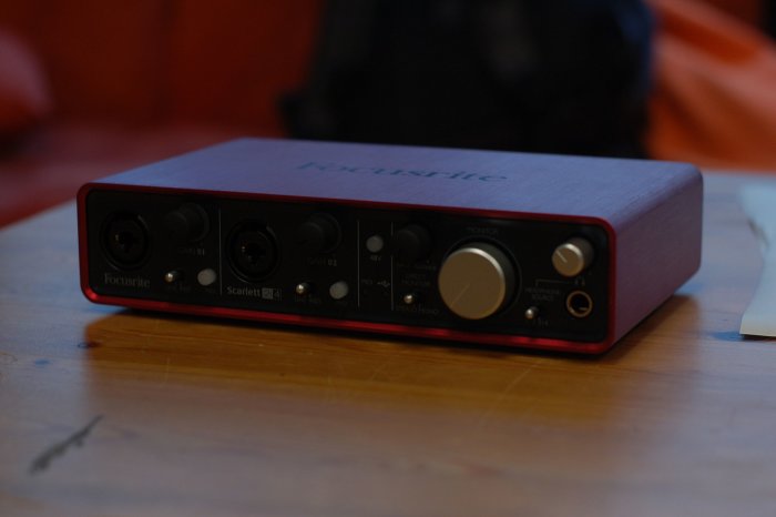 beginners-guide-to-home-recording-equipment