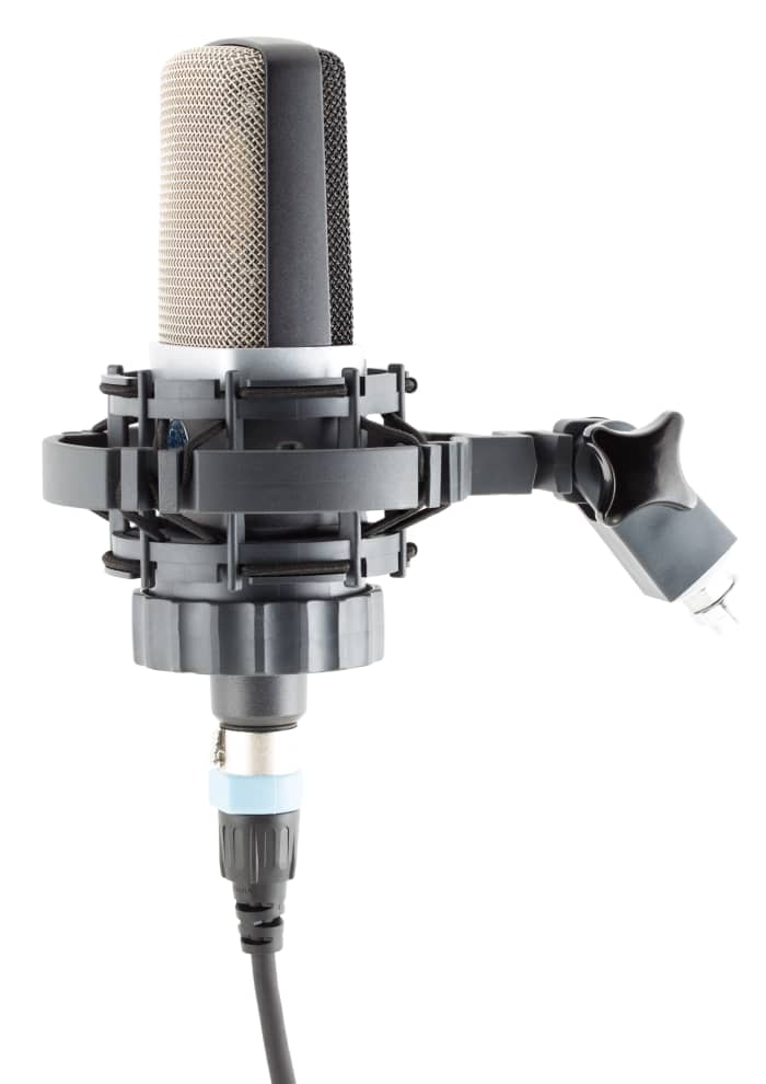 beginners-guide-to-home-recording-equipment