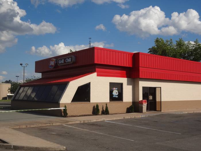 A Visit With the Old Order Amish, Bowling Green, Missouri HubPages