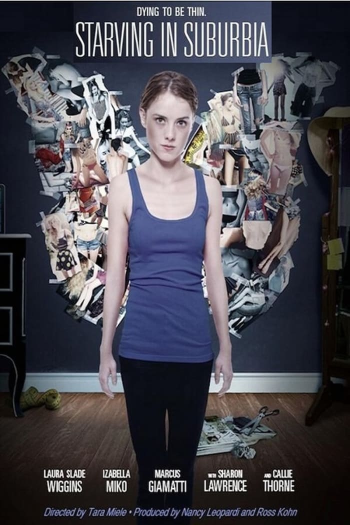 Movies About Eating Disorders - HubPages