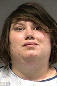 Baby obsessed Karen Roberts uses Craigslist to lure in a pregnant women than killed her to have her baby.