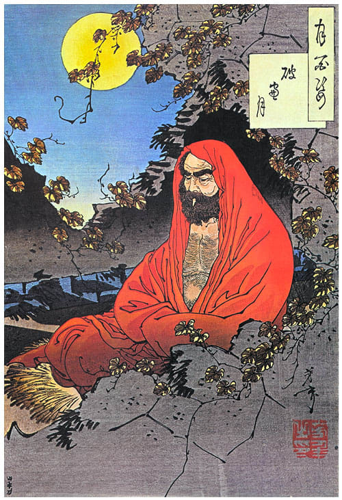 Meditation has been a useful tool for countless people around the world from generation to generation.