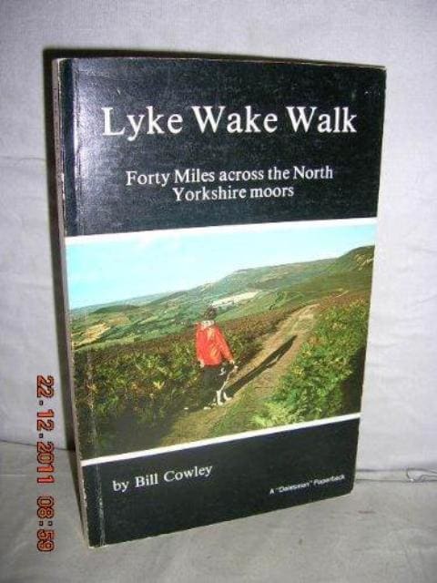 This is the definitive guide by the man himself. Read it, breathe it, digest it, know it by heart. It could be a lifesaver.