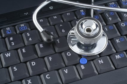 Medical transcription is an essential part of healthcare and credentialing will only help protect the patient.