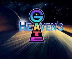 The Heaven's Gate cult believed that ascension through suicide would prevent them from living through an apocalyptic cataclysm.