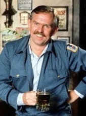 Chicks beware! You could easily become putty in the hands of a uniformed stud muffin like this!