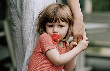 As children & adolescents, those who play it safe are often wary of things &/or environments which are unknown. They also are cautiious in their every day dealings & interfacings with life & people.To them, safety means security & comfort.