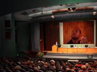 I have a vision... Where everyone can make AMVs, even in Windows Movie Maker. Time to make it a reality.
