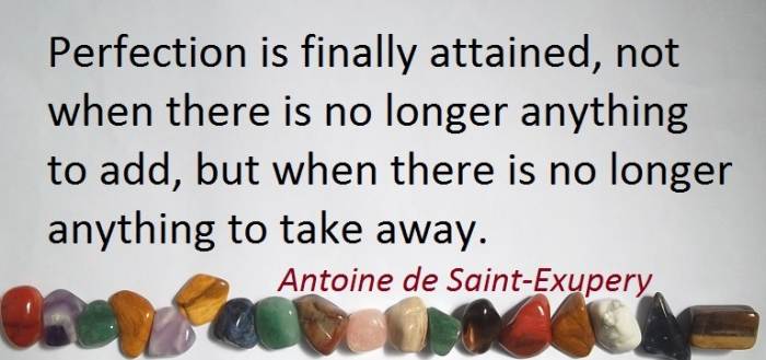 Antoine de Saint-Exupéry born 29 June 1900 to 31 July 1944 was a famous French writer, poet, and aviator.