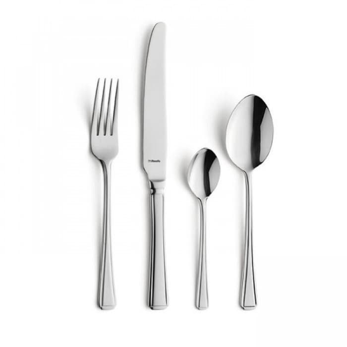 Types of Cutlery 18/10 and 18/0, Brands, Shapes and Sizes HubPages