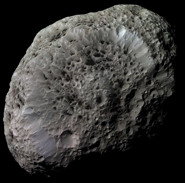 Concerns have been voiced over the possibility of an asteroid hitting the Earth and how science might be able to stop that happening. Asteroids have hit the Earth in the past, most notably the one which is thought to have wiped out the dinosaurs.